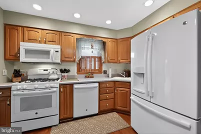 2 Surrey Court, Cherry Hill, NJ 08034 - Photo 16