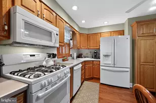 2 Surrey Ct, Cherry Hill, NJ 08034 - Photo 14