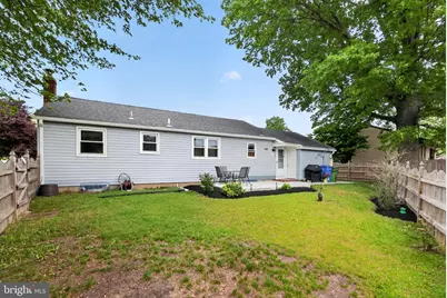 2 Surrey Court, Cherry Hill, NJ 08034 - Photo 34