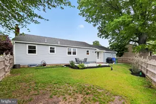 2 Surrey Ct, Cherry Hill, NJ 08034 - Photo 34