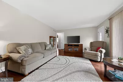 2 Surrey Court, Cherry Hill, NJ 08034 - Photo 8