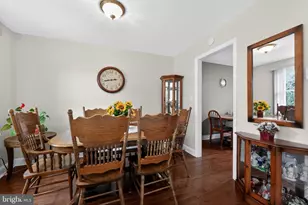 2 Surrey Ct, Cherry Hill, NJ 08034 - Photo 12