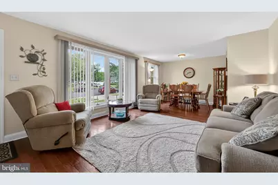 2 Surrey Court, Cherry Hill, NJ 08034 - Photo 6