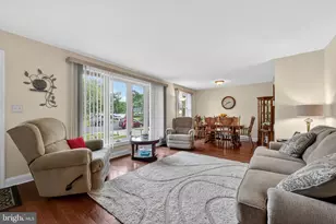 2 Surrey Ct, Cherry Hill, NJ 08034 - Photo 6