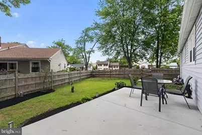 2 Surrey Court, Cherry Hill, NJ 08034 - Photo 32