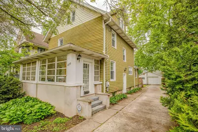 6555 Irving Avenue, Pennsauken, NJ 08109 - Photo 2