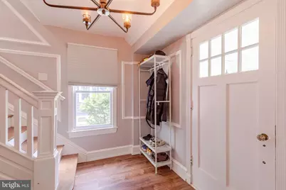 6555 Irving Avenue, Pennsauken, NJ 08109 - Photo 6