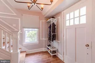 6555 Irving Ave, Pennsauken, NJ 08109 - Photo 6