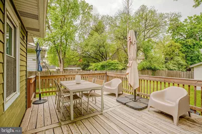 6555 Irving Avenue, Pennsauken, NJ 08109 - Photo 30