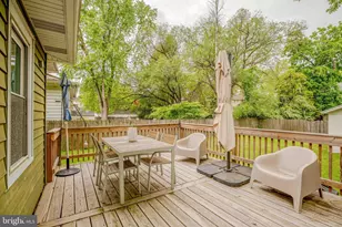 6555 Irving Ave, Pennsauken, NJ 08109 - Photo 30