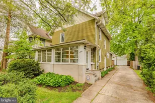 6555 Irving Ave, Pennsauken, NJ 08109 - Photo 1