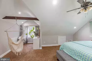 6555 Irving Ave, Pennsauken, NJ 08109 - Photo 20