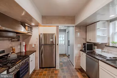6555 Irving Avenue, Pennsauken, NJ 08109 - Photo 14