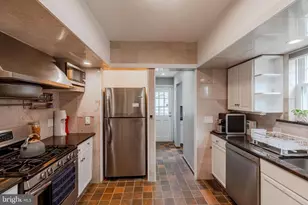 6555 Irving Ave, Pennsauken, NJ 08109 - Photo 14