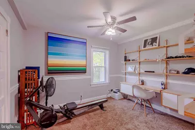 6555 Irving Avenue, Pennsauken, NJ 08109 - Photo 28