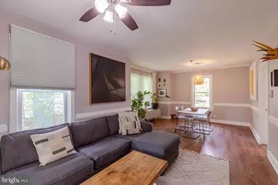 6555 Irving Avenue, Pennsauken, NJ 08109 - Photo 8
