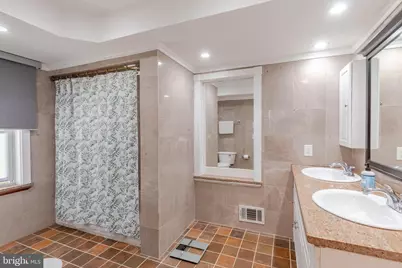 6555 Irving Avenue, Pennsauken, NJ 08109 - Photo 16