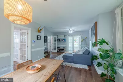 6555 Irving Avenue, Pennsauken, NJ 08109 - Photo 10