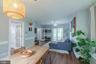 6555 Irving Ave, Pennsauken, NJ 08109 - Photo 10