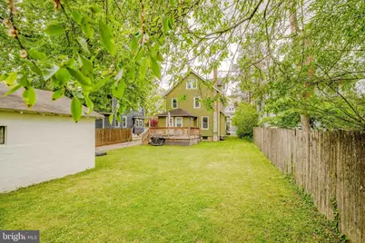 6555 Irving Avenue, Pennsauken, NJ 08109 - Photo 34