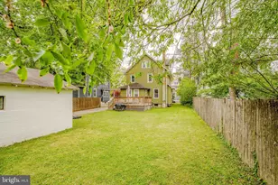 6555 Irving Ave, Pennsauken, NJ 08109 - Photo 34