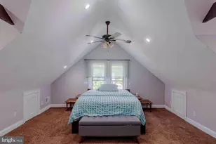6555 Irving Ave, Pennsauken, NJ 08109 - Photo 18