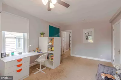 6555 Irving Avenue, Pennsauken, NJ 08109 - Photo 26