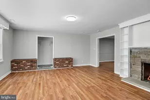 245 Gibbsboro Rd, Clementon, NJ 08021 - Photo 6