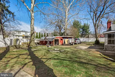 245 Gibbsboro Road, Clementon, NJ 08021 - Photo 30