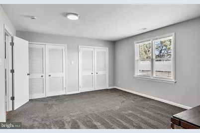 245 Gibbsboro Road, Clementon, NJ 08021 - Photo 24