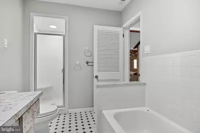 245 Gibbsboro Road, Clementon, NJ 08021 - Photo 22
