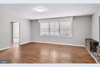 245 Gibbsboro Road, Clementon, NJ 08021 - Photo 8