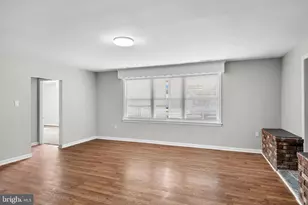 245 Gibbsboro Rd, Clementon, NJ 08021 - Photo 8