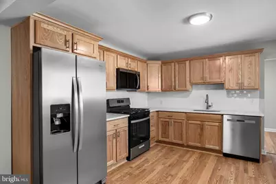 245 Gibbsboro Road, Clementon, NJ 08021 - Photo 12