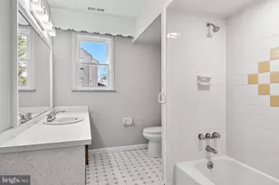 245 Gibbsboro Rd, Clementon, NJ 08021 - Photo 26