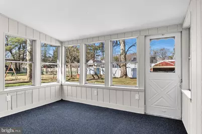 245 Gibbsboro Road, Clementon, NJ 08021 - Photo 28