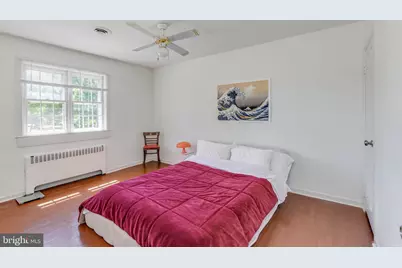 117 Cherry Parke, Cherry Hill, NJ 08002 - Photo 18