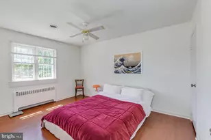 117 Cherry Parke, Cherry Hill, NJ 08002 - Photo 18