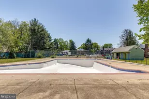 117 Cherry Parke, Cherry Hill, NJ 08002 - Photo 26