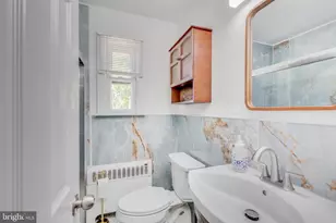 117 Cherry Parke, Cherry Hill, NJ 08002 - Photo 14