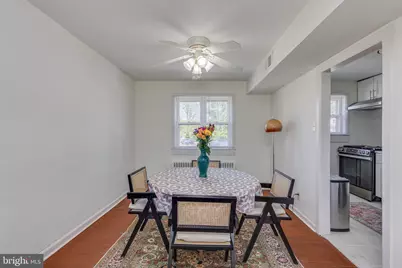 117 Cherry Parke, Cherry Hill, NJ 08002 - Photo 8