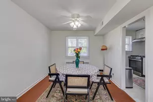 117 Cherry Parke, Cherry Hill, NJ 08002 - Photo 8