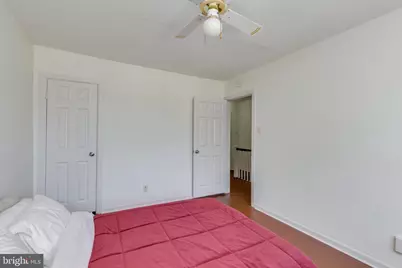 117 Cherry Parke, Cherry Hill, NJ 08002 - Photo 20