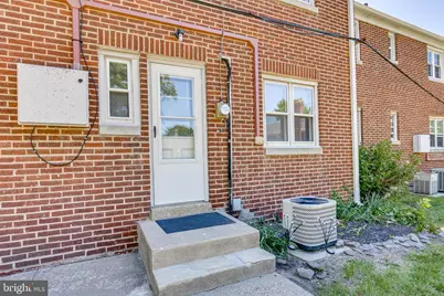 117 Cherry Parke, Cherry Hill, NJ 08002 - Photo 24
