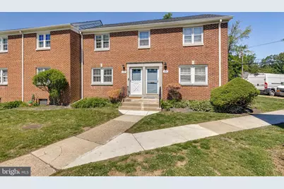 117 Cherry Parke, Cherry Hill, NJ 08002 - Photo 1