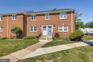 117 Cherry Parke, Cherry Hill, NJ 08002 - Photo 1
