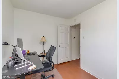 117 Cherry Parke, Cherry Hill, NJ 08002 - Photo 22