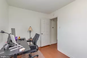 117 Cherry Parke, Cherry Hill, NJ 08002 - Photo 22