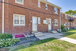 117 Cherry Parke, Cherry Hill, NJ 08002 - Photo 24