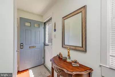 117 Cherry Parke, Cherry Hill, NJ 08002 - Photo 4